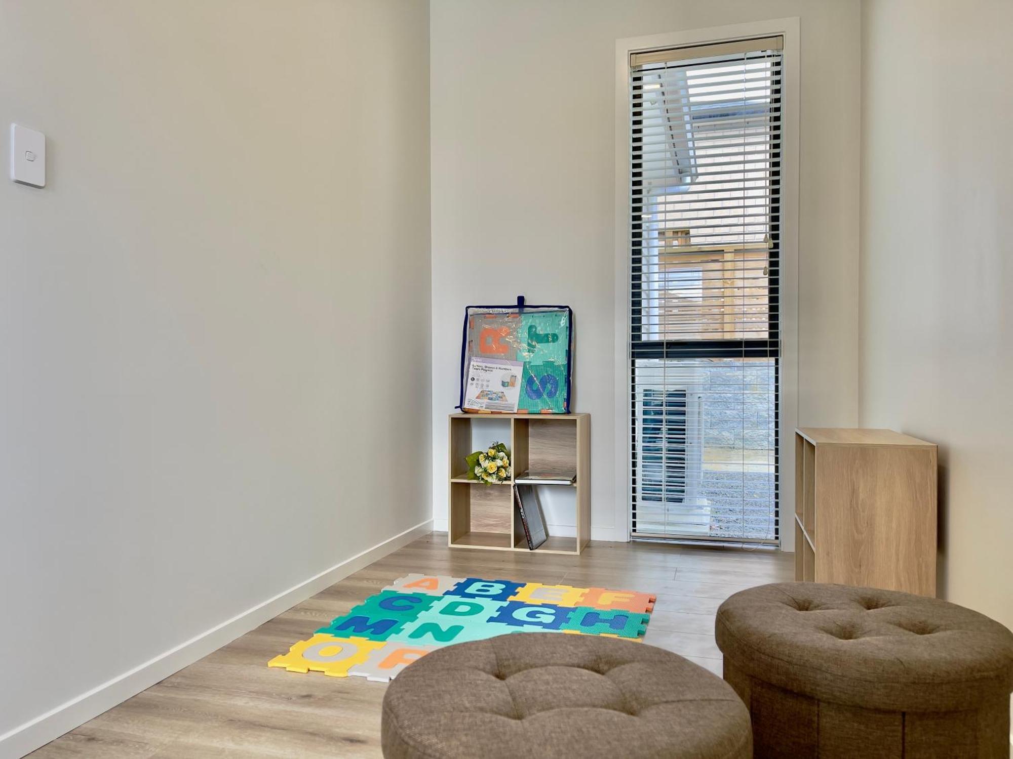 Sky Stars Brand-New Comfortable 3 & 4-Bedroom Houses Auckland Eksteriør billede