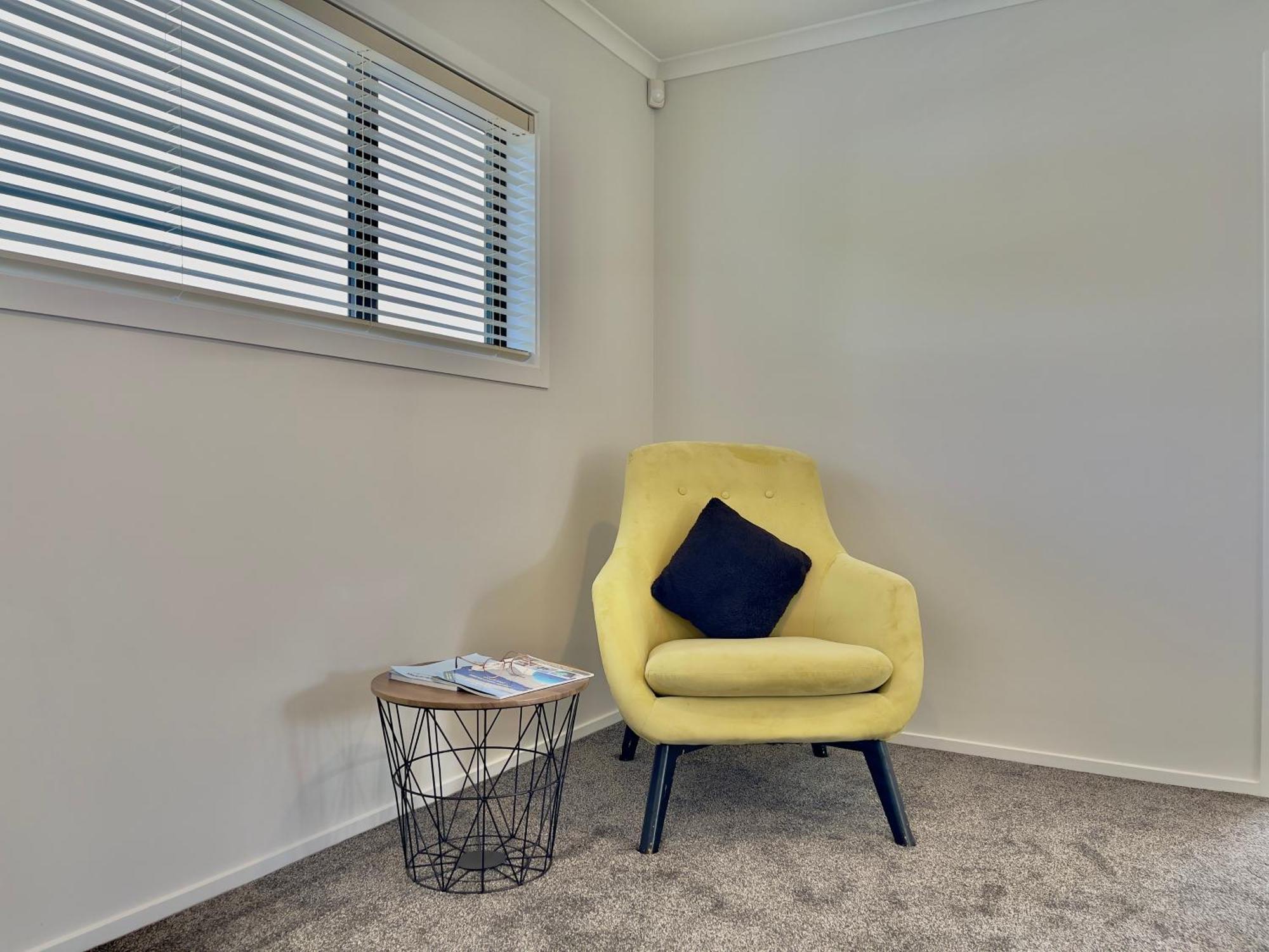Sky Stars Brand-New Comfortable 3 & 4-Bedroom Houses Auckland Eksteriør billede
