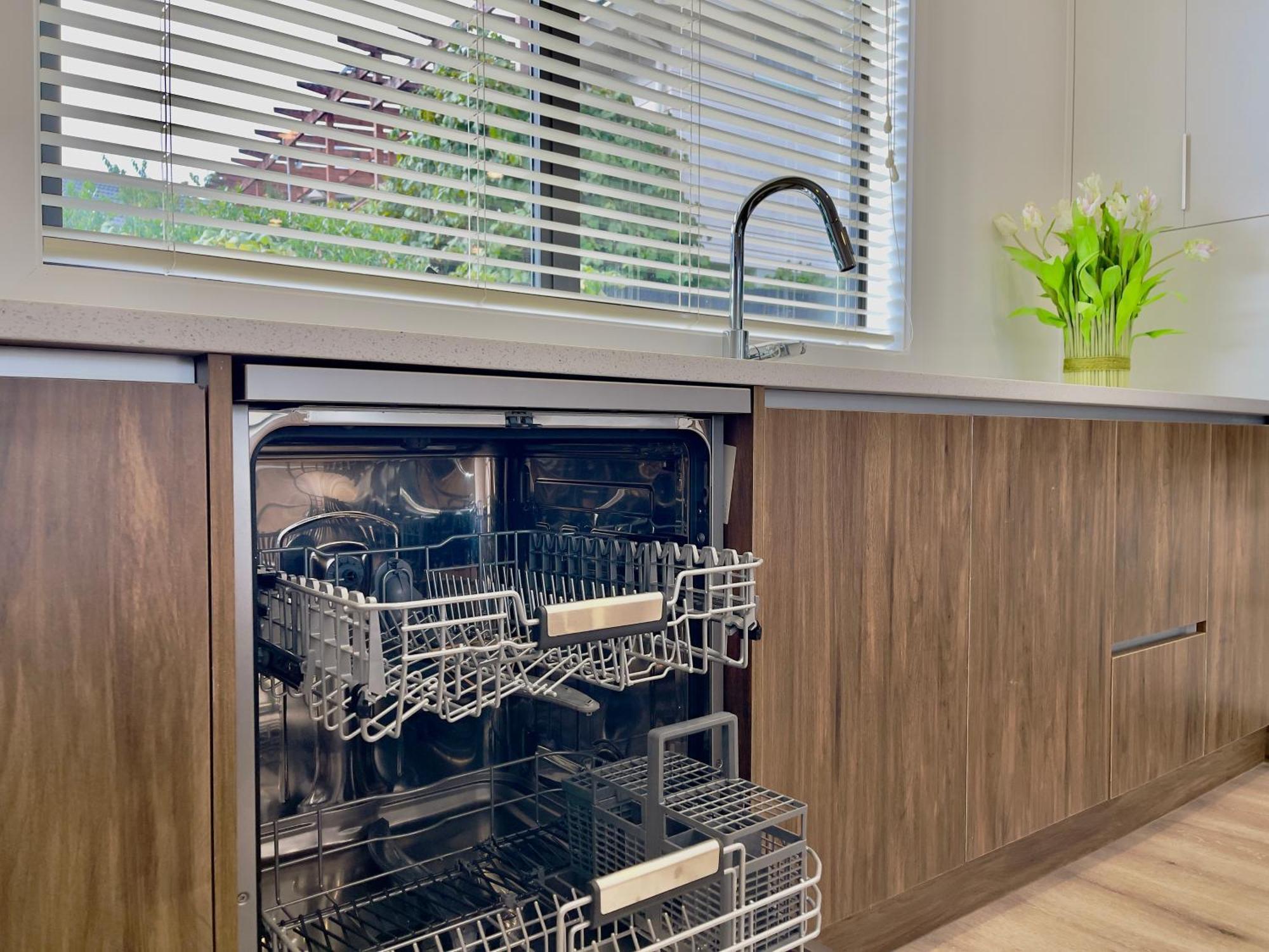 Sky Stars Brand-New Comfortable 3 & 4-Bedroom Houses Auckland Eksteriør billede