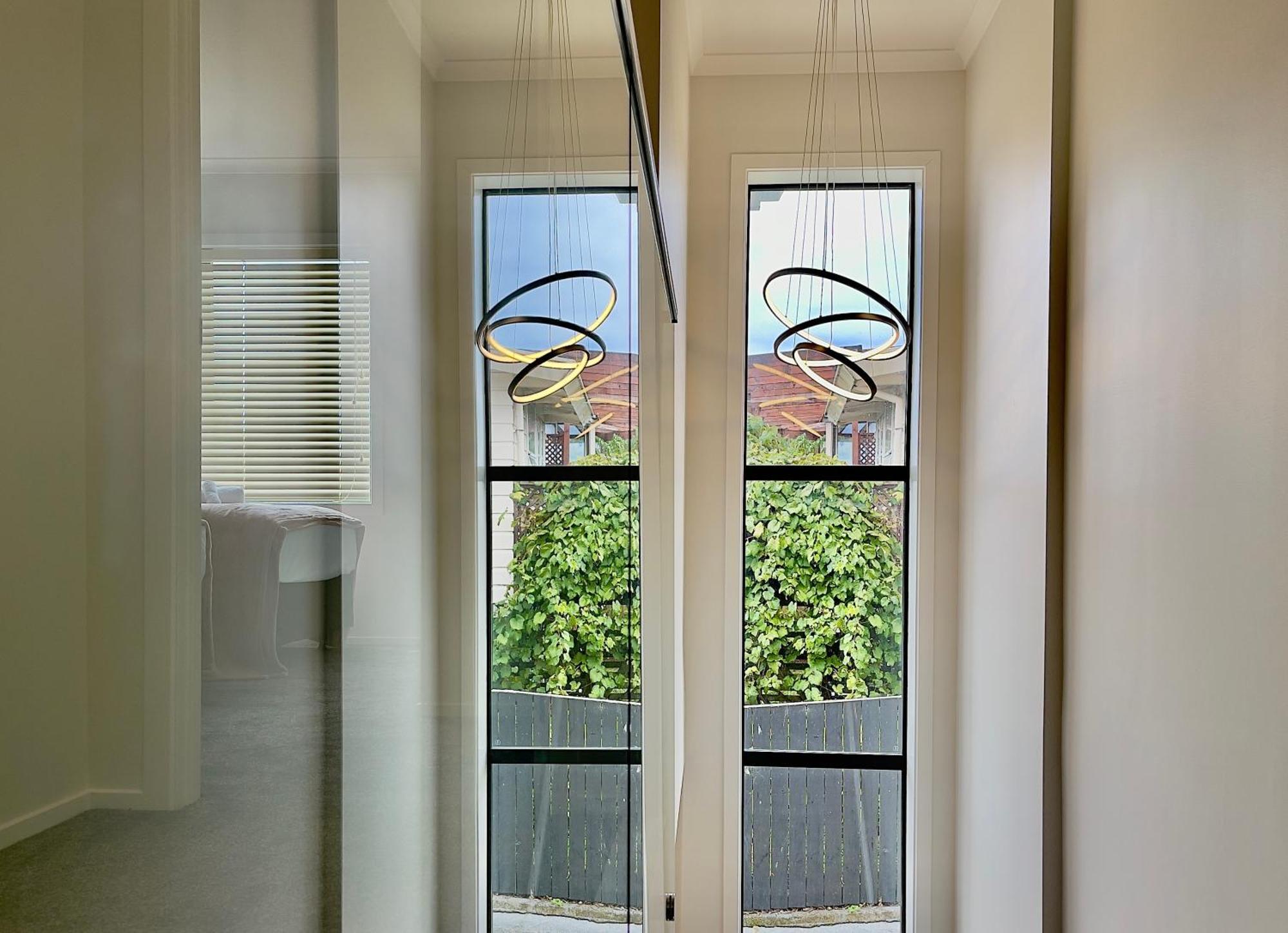 Sky Stars Brand-New Comfortable 3 & 4-Bedroom Houses Auckland Eksteriør billede