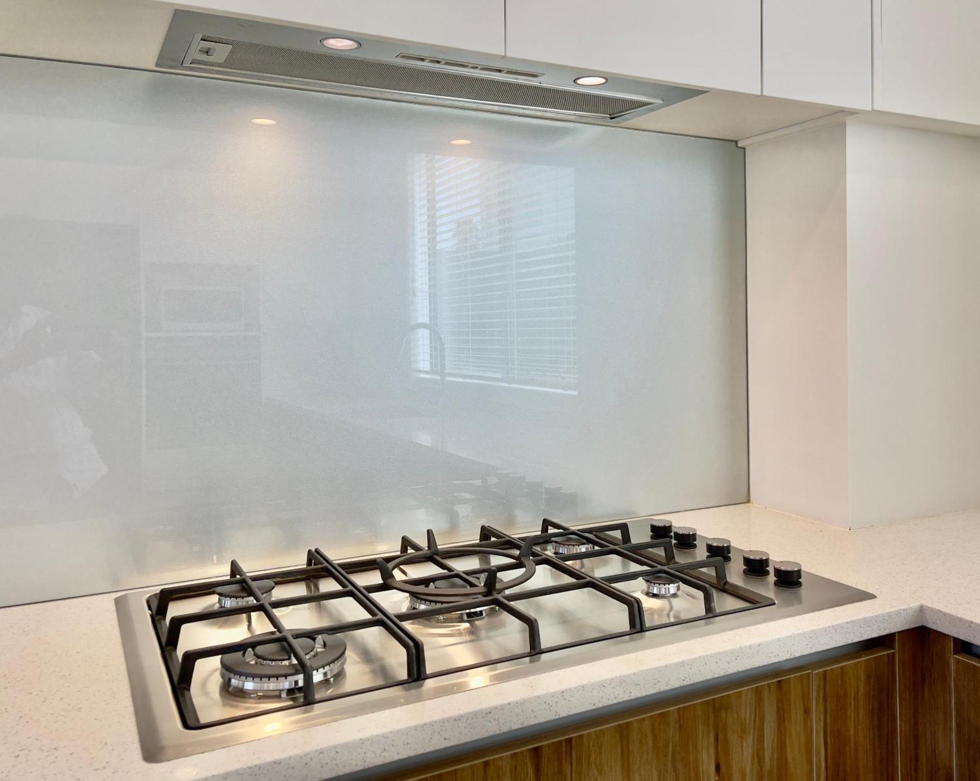 Sky Stars Brand-New Comfortable 3 & 4-Bedroom Houses Auckland Eksteriør billede