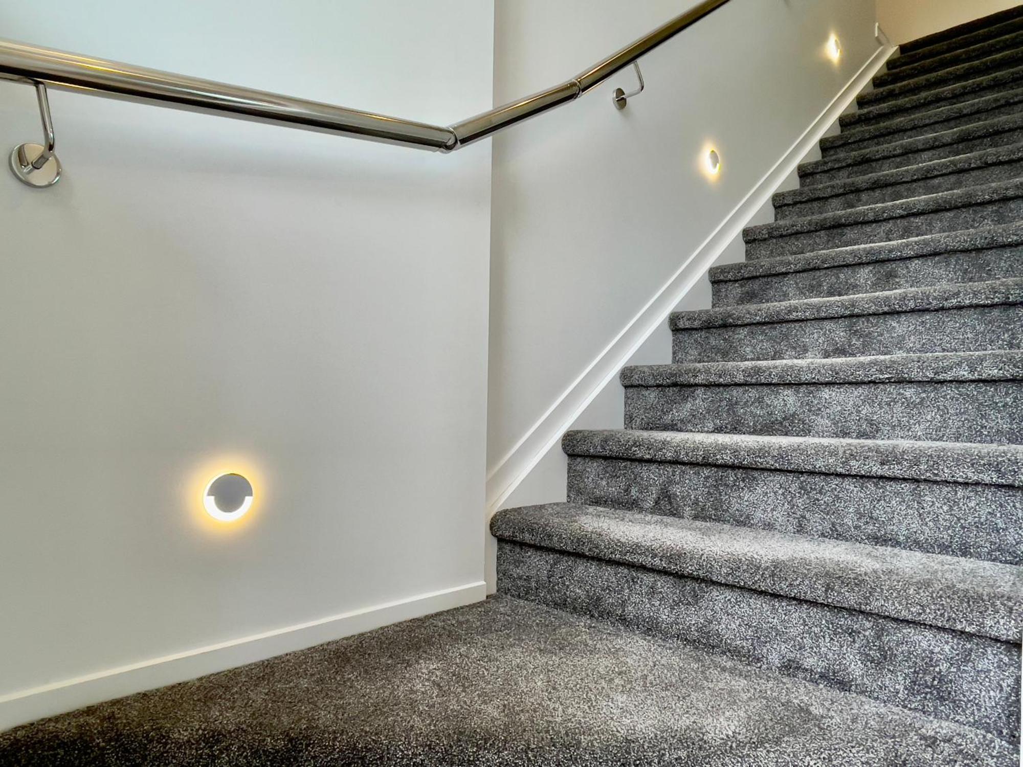 Sky Stars Brand-New Comfortable 3 & 4-Bedroom Houses Auckland Eksteriør billede