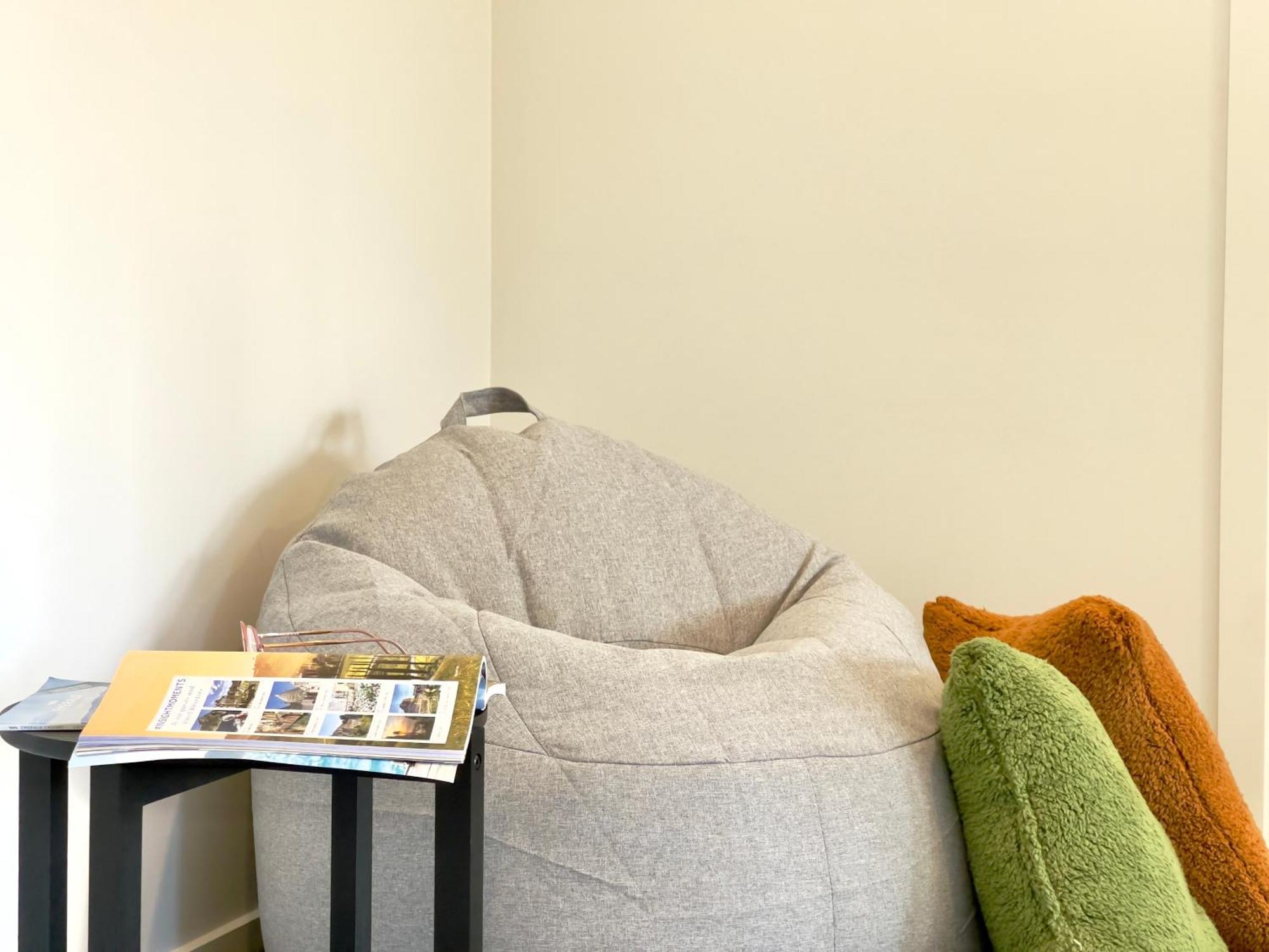 Sky Stars Brand-New Comfortable 3 & 4-Bedroom Houses Auckland Eksteriør billede
